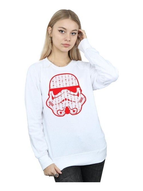 Star Wars - Sweat - Kiabi