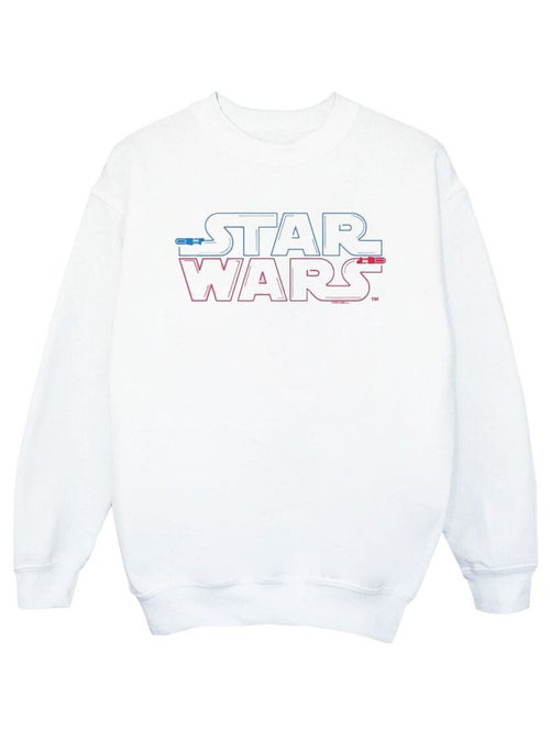 Star Wars - Sweat - Kiabi Star Wars - Sweat - Kiabi