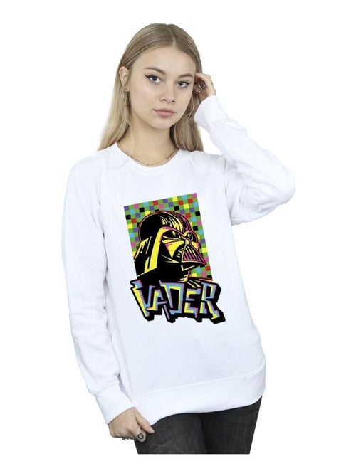 Star Wars - Sweat - Kiabi