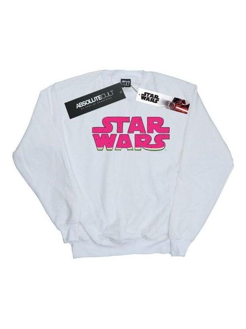 Star Wars - Sweat - Kiabi