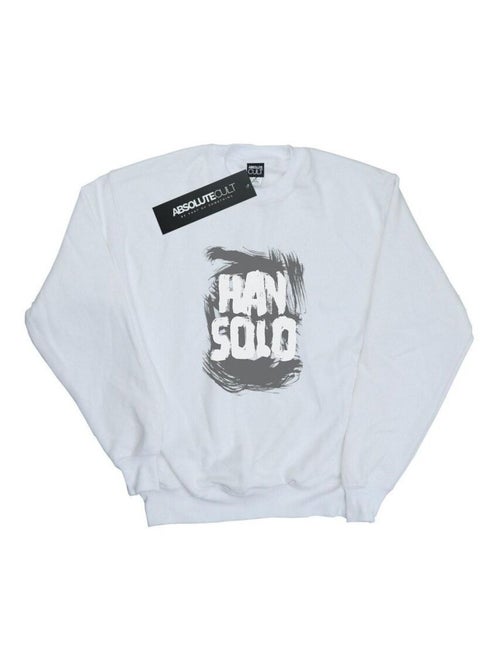 Star Wars - Sweat - Kiabi Star Wars - Sweat - Kiabi