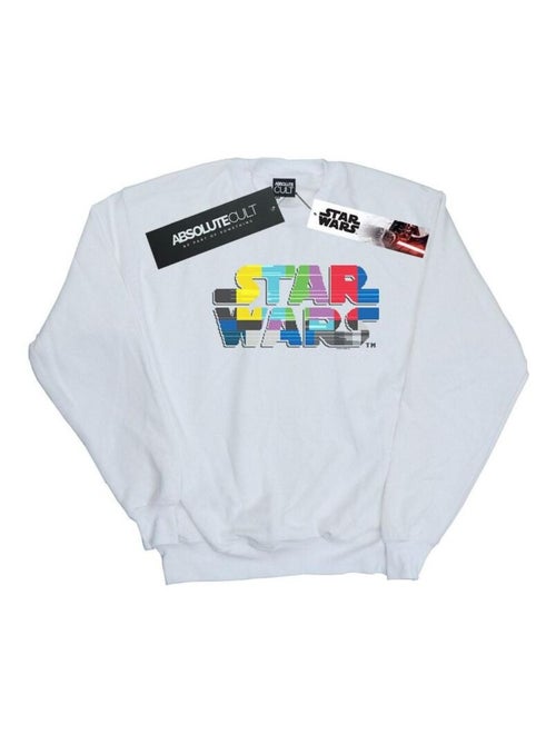 Star Wars - Sweat - Kiabi