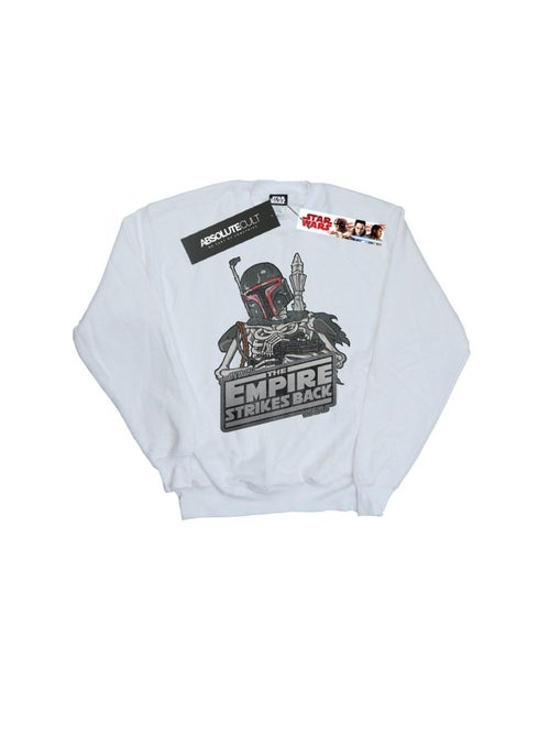Star Wars - Sweat - Kiabi Star Wars - Sweat - Kiabi