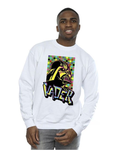 Star Wars - Sweat - Kiabi Star Wars - Sweat - Kiabi