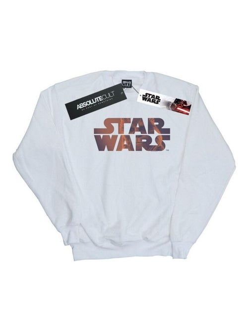 Star Wars - Sweat - Kiabi Star Wars - Sweat - Kiabi