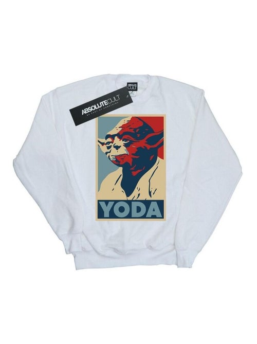 Star Wars - Sweat - Kiabi Star Wars - Sweat - Kiabi
