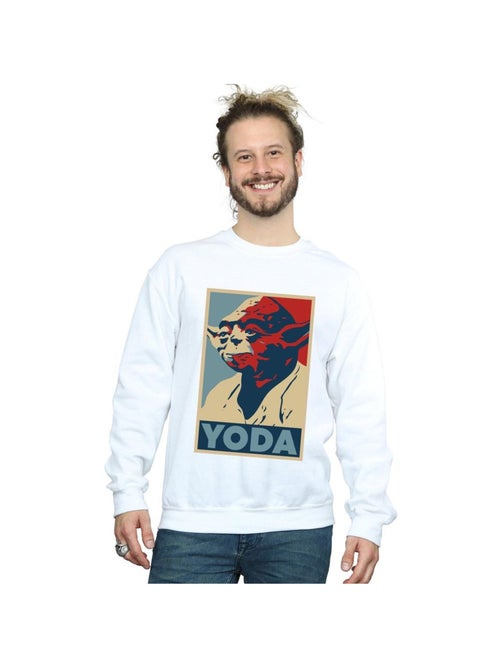 Star Wars - Sweat - Kiabi Star Wars - Sweat - Kiabi