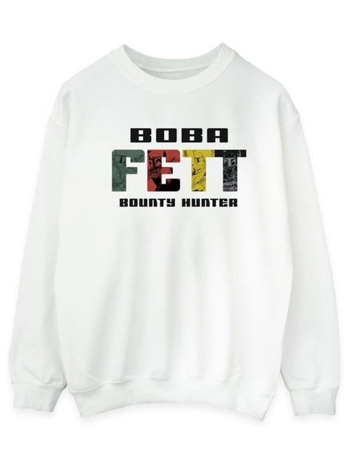 Star Wars - Sweat - Kiabi Star Wars - Sweat - Kiabi