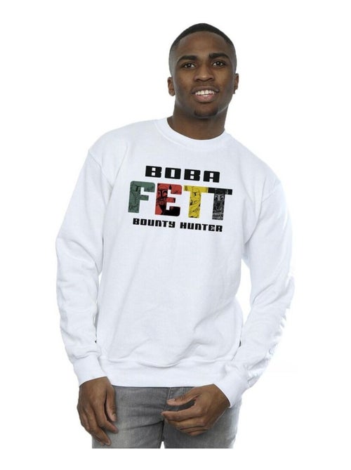 Star Wars - Sweat - Kiabi Star Wars - Sweat - Kiabi