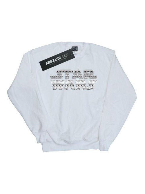 Star Wars - Sweat - Kiabi