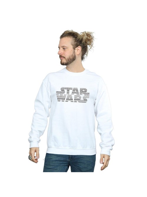 Star Wars - Sweat - Kiabi