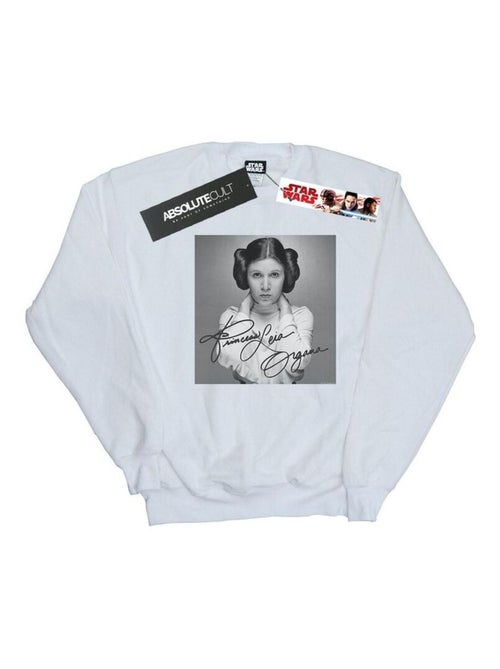 Star Wars - Sweat - Kiabi Star Wars - Sweat - Kiabi