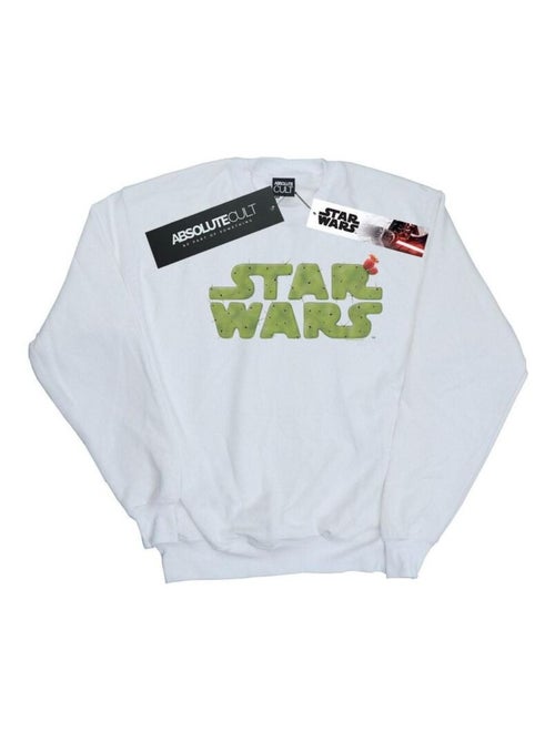 Star Wars - Sweat - Kiabi Star Wars - Sweat - Kiabi