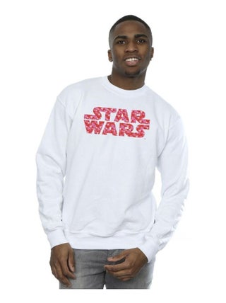 Star Wars - Sweat