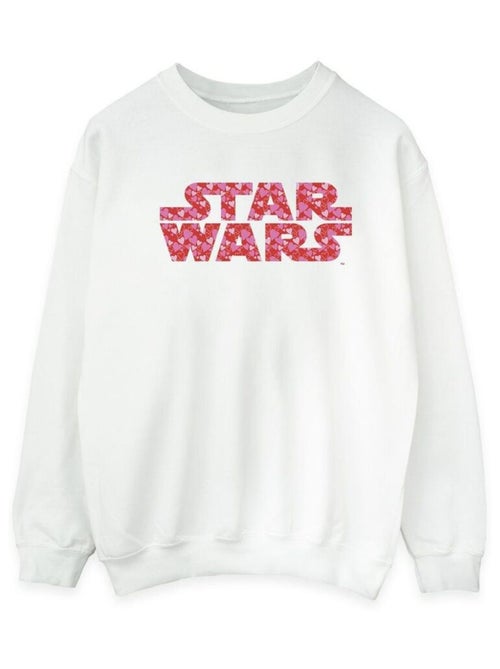 Star Wars - Sweat - Kiabi