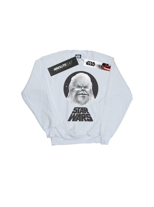 Star Wars - Sweat - Kiabi