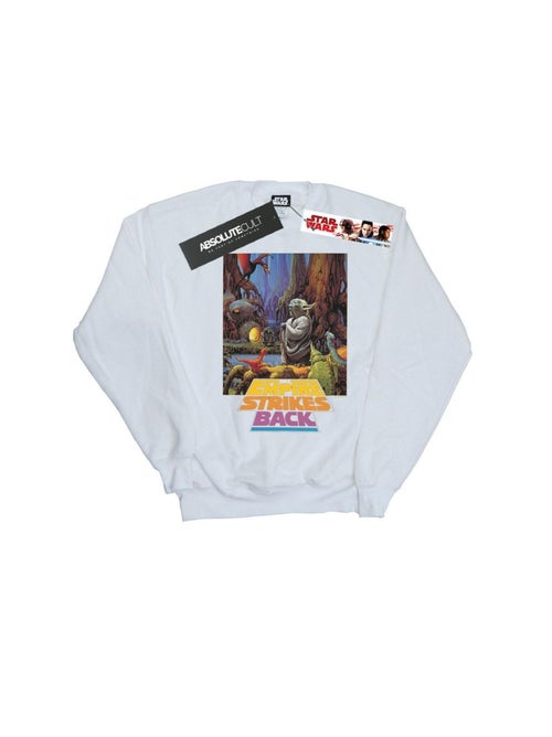 Star Wars - Sweat - Kiabi Star Wars - Sweat - Kiabi