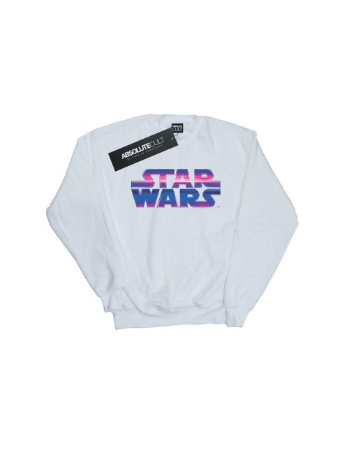 Star Wars - Sweat - Kiabi Star Wars - Sweat - Kiabi