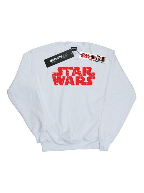 Star Wars - Sweat - Kiabi Star Wars - Sweat - Kiabi