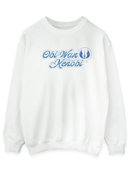 Star Wars - Sweat - Kiabi Star Wars - Sweat - Kiabi