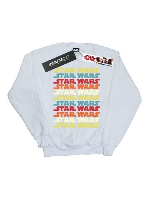 Star Wars - Sweat - Kiabi