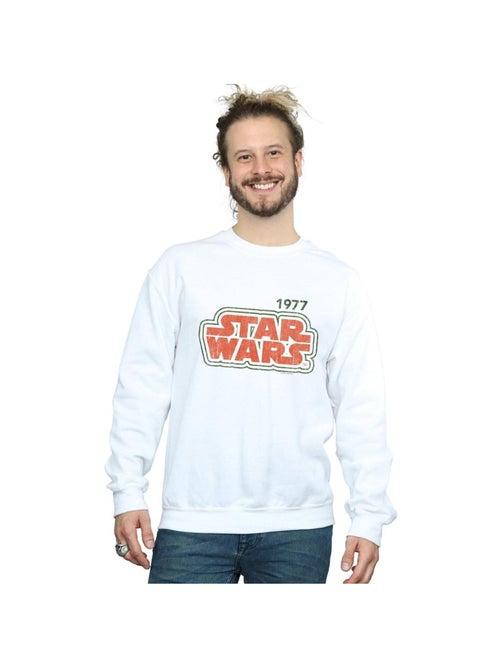 Star Wars - Sweat - Kiabi Star Wars - Sweat - Kiabi
