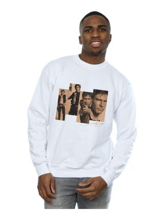 Star Wars - Sweat