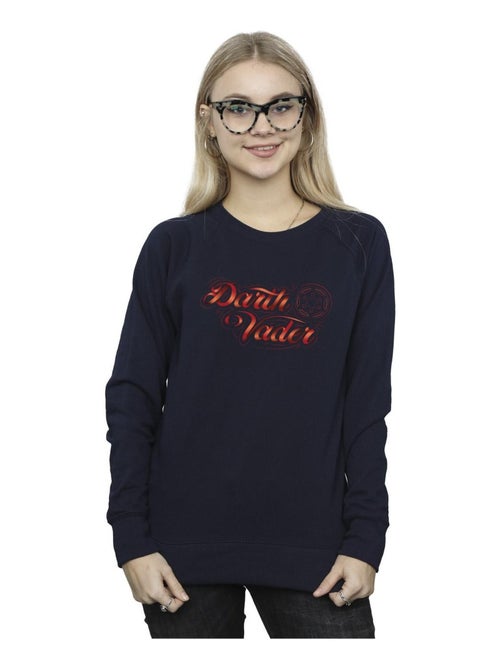 Star Wars - Sweat - Kiabi
