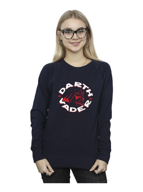 Star Wars - Sweat - Kiabi