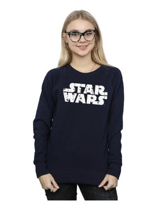 Star Wars - Sweat