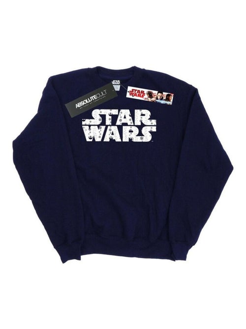 Star Wars - Sweat - Kiabi
