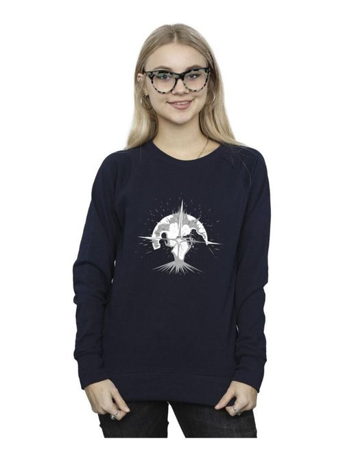 Star Wars - Sweat - Kiabi