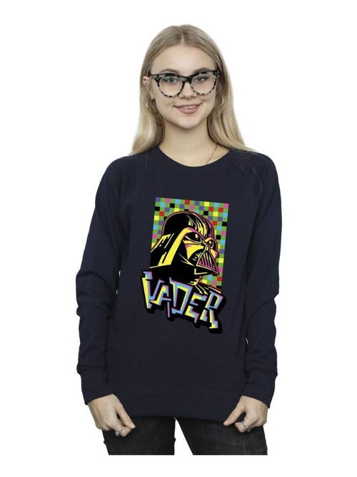 Star Wars - Sweat - Kiabi