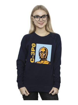 Star Wars - Sweat