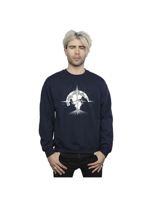 Star Wars - Sweat - Kiabi Star Wars - Sweat - Kiabi