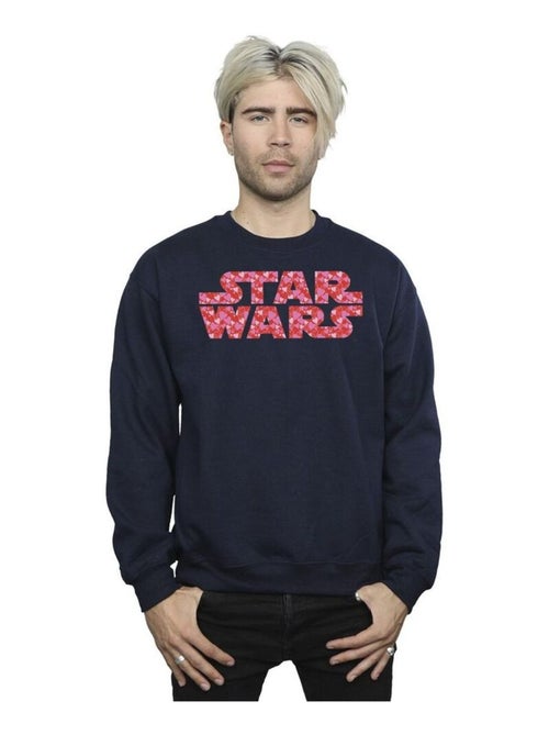 Star Wars - Sweat - Kiabi