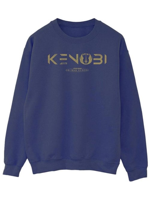 Star Wars - Sweat - Kiabi