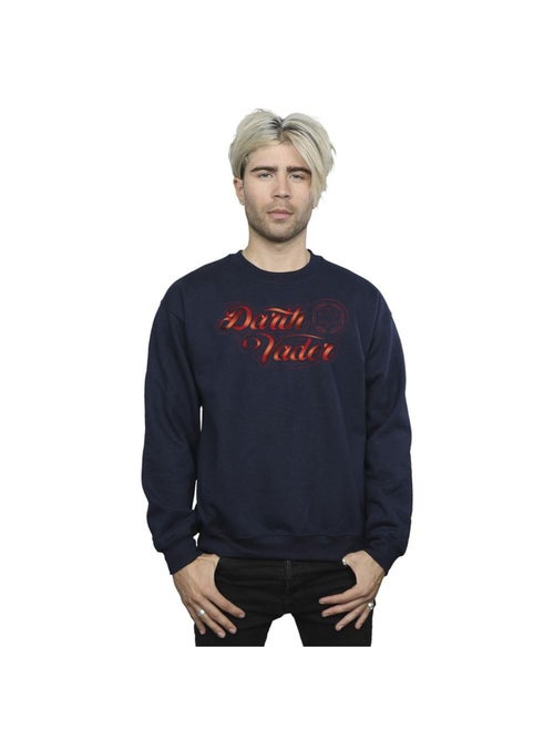 Star Wars - Sweat - Kiabi