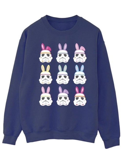 Star Wars - Sweat - Kiabi