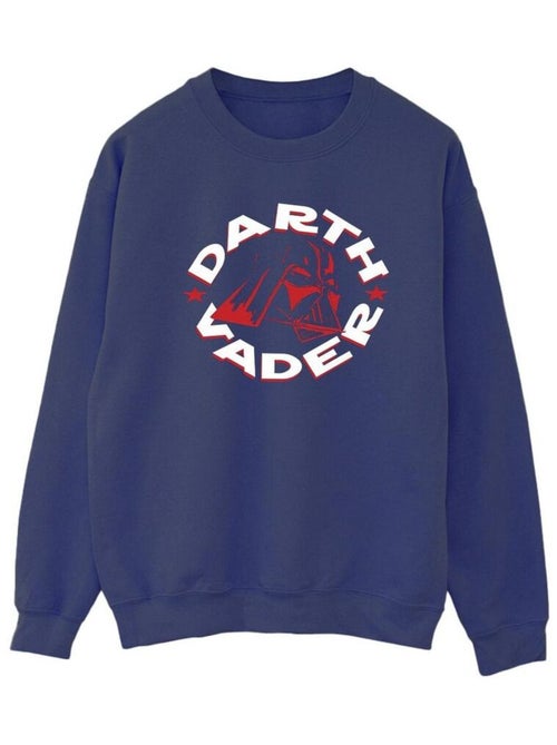 Star Wars - Sweat - Kiabi Star Wars - Sweat - Kiabi