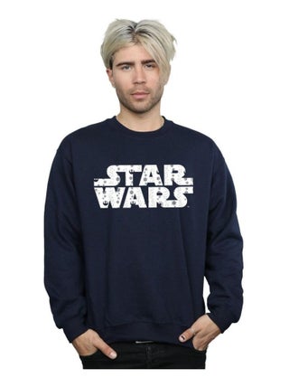 Star Wars - Sweat