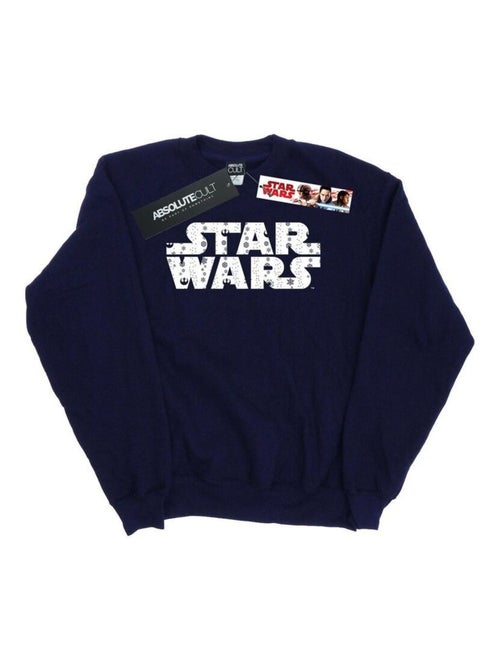 Star Wars - Sweat - Kiabi Star Wars - Sweat - Kiabi