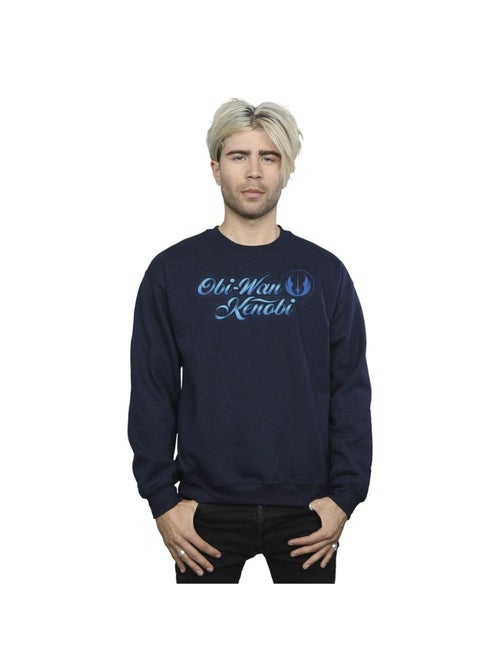 Star Wars - Sweat - Kiabi Star Wars - Sweat - Kiabi