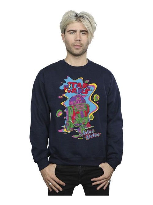 Star Wars - Sweat - Kiabi