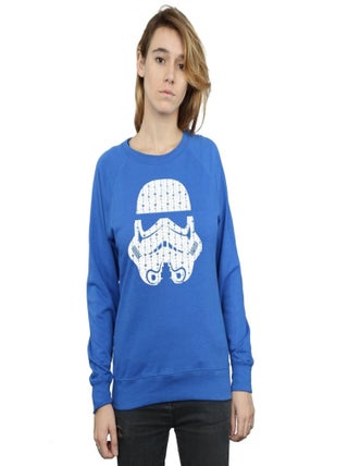 Star Wars - Sweat
