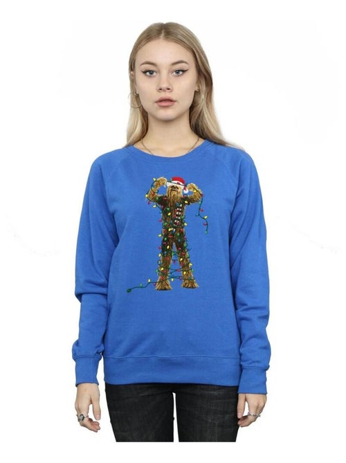 Star Wars - Sweat - Kiabi