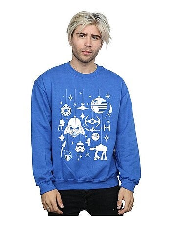Star Wars - Sweat