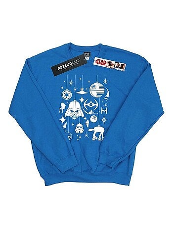 Star Wars - Sweat