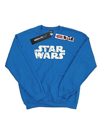 Star Wars - Sweat