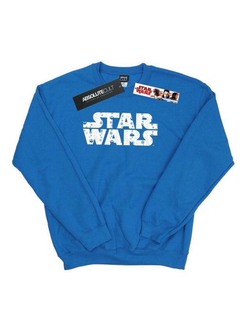 Star Wars - Sweat - Kiabi Star Wars - Sweat - Kiabi